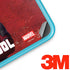 Marvel Deadpool Legacy Deadpool Red Poster Nintendo 2DS XL (2017) Skin